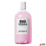 Fellr Watermelon Vodka 700ml