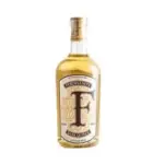Ferdinand's Saar Quince Gin (750ml)