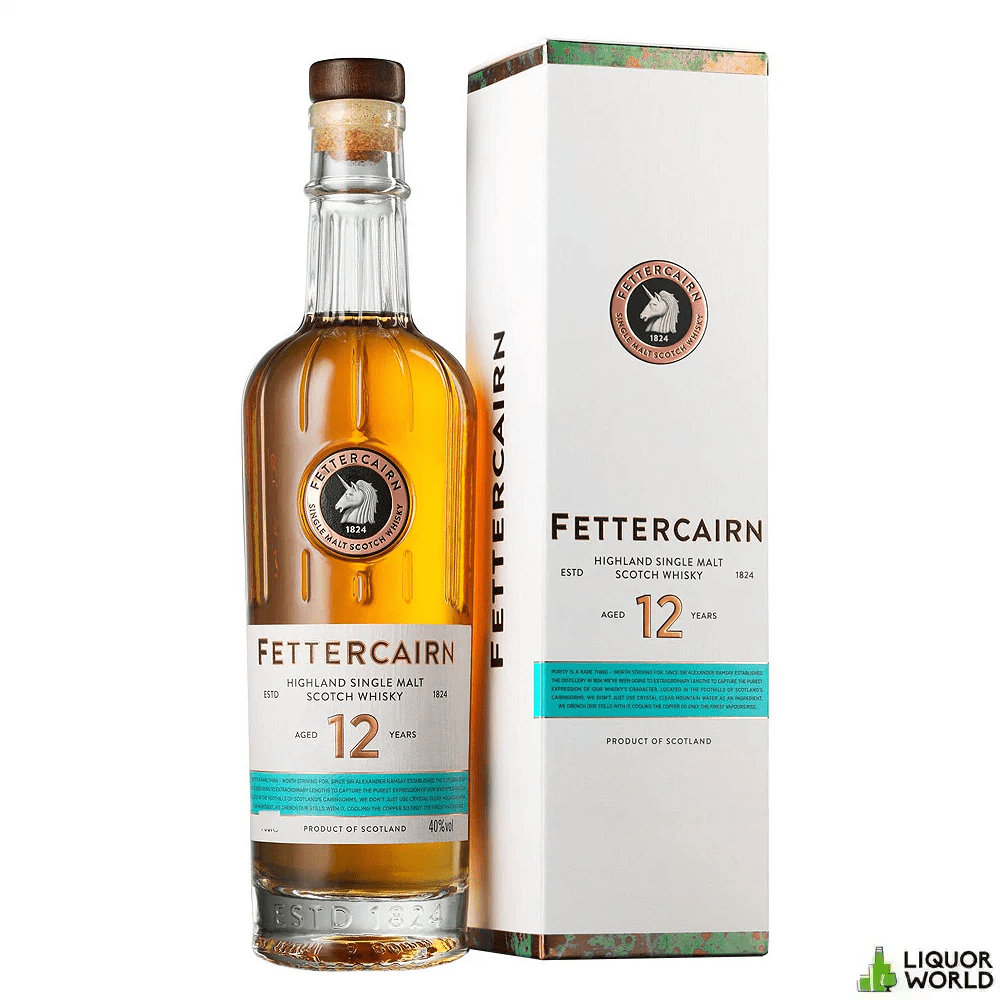 Fettercairn-12-Year-Old-Highland-Single-Malt-Scotch-Whisky-1L.png