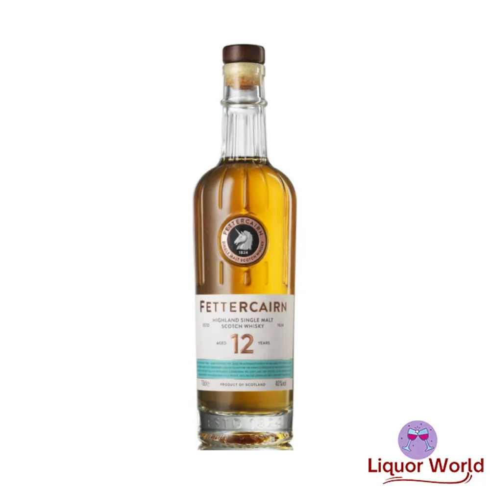 Fettercairn-12-Year-Old-Single-Malt-Scotch-Whisky-700ml-1-2.webp