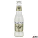 Fever-Tree-Ginger-Beer-Bottle-200ml-24-Pack.png