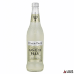 Fever-Tree-Ginger-Beer-Bottle-500ml-8-Pack.png