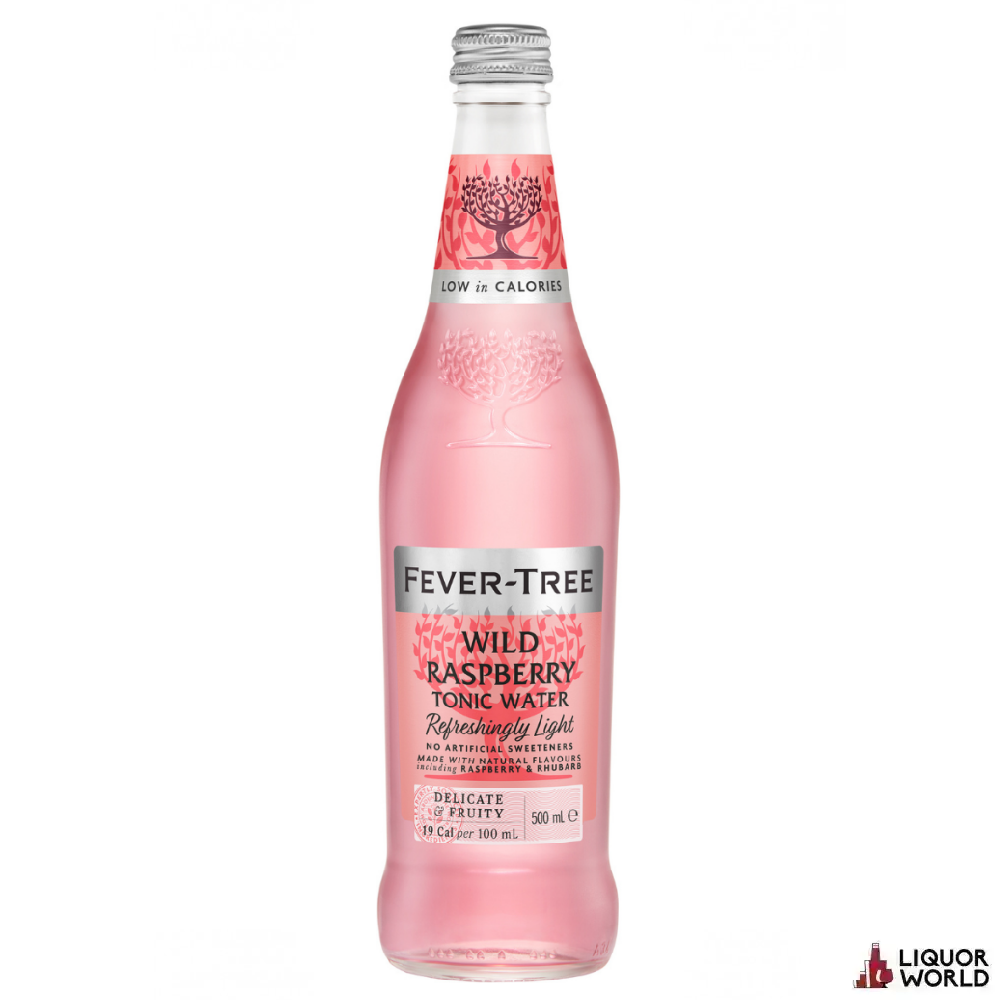 Fever-Tree-Wild-Raspberry-Non-Alcoholic-Tonic-500ml-8-Pack.webp