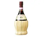 Fiasco Chianti DOCG Blended Red Wine 750mL