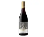 Fickle Mistress Pinot Noir 750ml