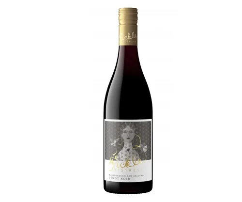 Fickle-Mistress-Pinot-Noir-750ml-1.webp