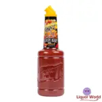 Finest-Call-Bloody-Mary-Mix-1Lt-1.webp