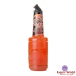 Finest Call Grapefruit Sour 1Lt