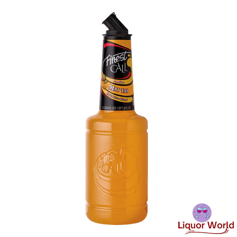 Finest-Call-Mai-Tai-1Lt-1.webp