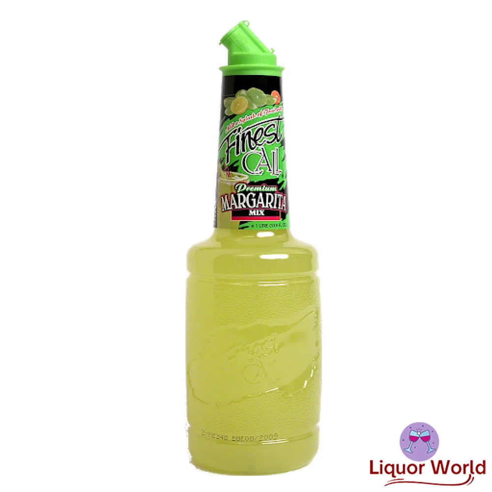 Finest-Call-Margarita-Mix-1Lt-1.webp