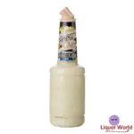 Finest Call Master Of Mixes Pina Colada 1Lt