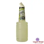Finest-Call-Mojito-Mix-1Lt-1.webp