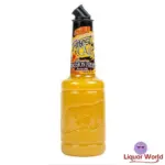 Finest Call Passionfruit Puree 1Lt