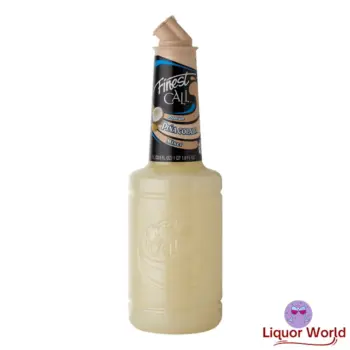 Finest Call Pina Colada 1Lt