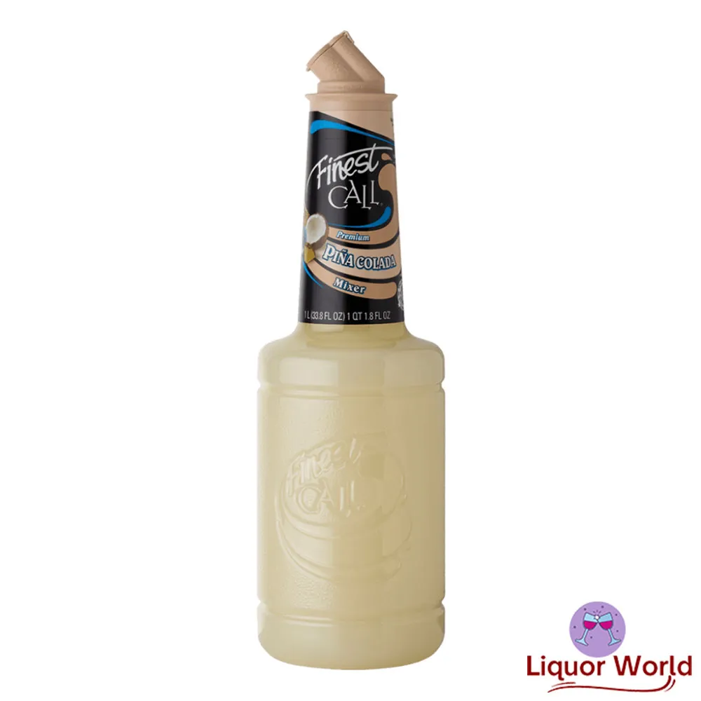 Finest-Call-Pina-Colada-1Lt-1.webp