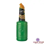 Finest Call Pornstar Martini 1Lt