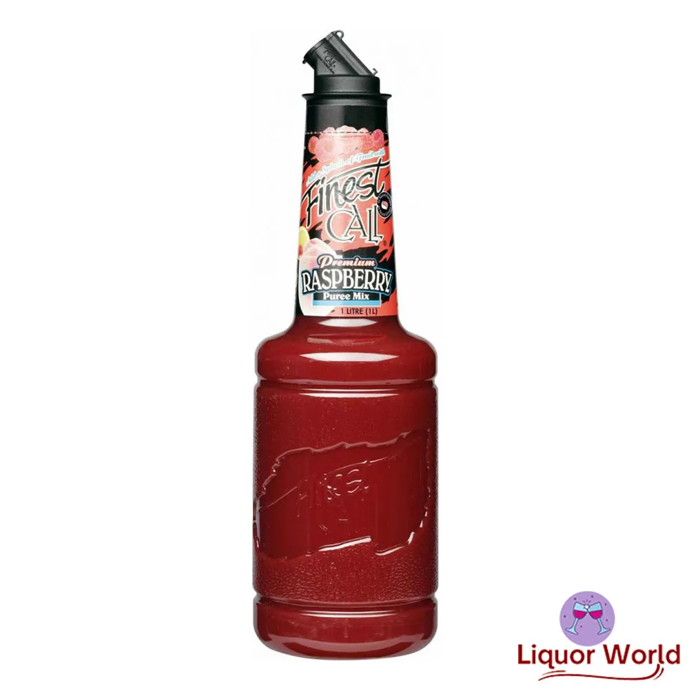 Finest-Call-Raspberry-Puree-1Lt-1.webp