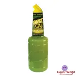 Finest-Call-Single-Pressed-Lemon-Juice-1Lt-1.webp