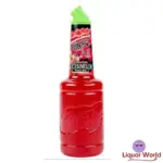 Finest-Call-Watermelon-Puree-1Lt-1.webp