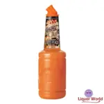 Finest Call White Peach 1Lt