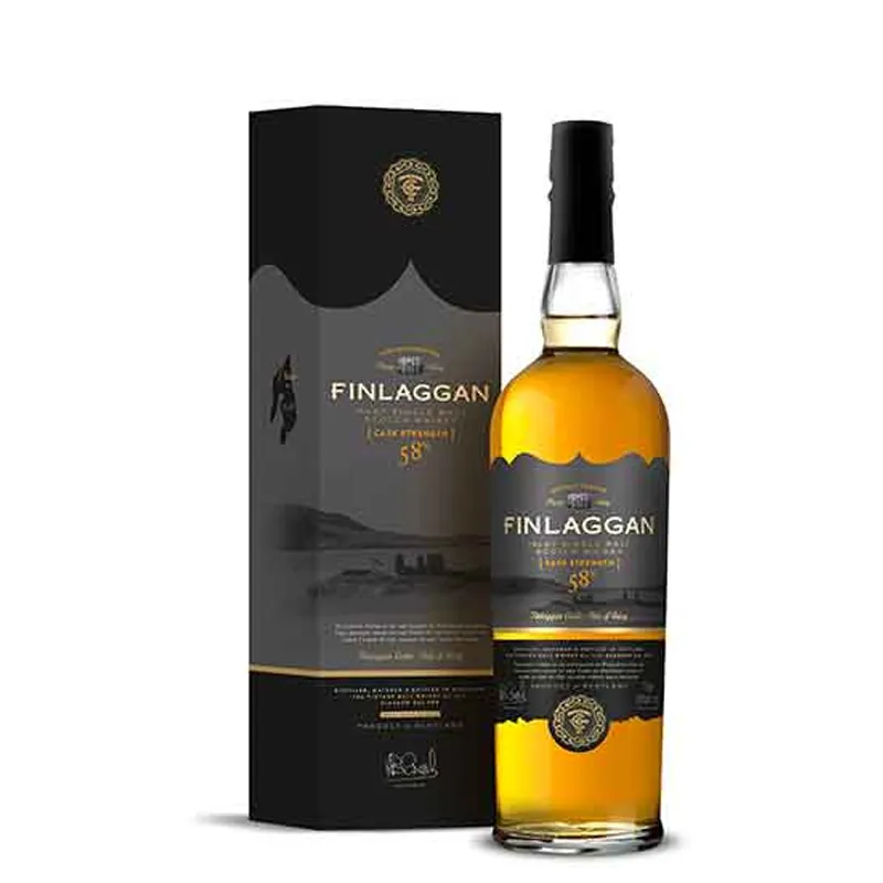 Finlaggan-Cask-Strength-58-700ml-1.webp