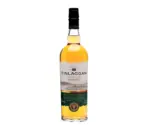 Finlaggan Old Reserve Islay Single Malt Scotch Whisky 700ml