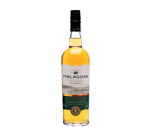 Finlaggan-Old-Reserve-Scotch-Whisky-700ml-1.webp
