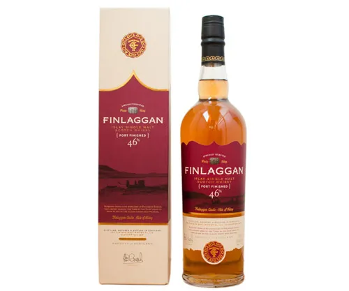 Finlaggan-Port-Finish-700ML-1.webp