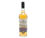 Finlaggan The Original Peaty 700ml