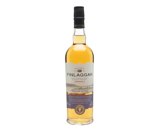 Finlaggan-The-Original-Peaty-700ml-1.webp