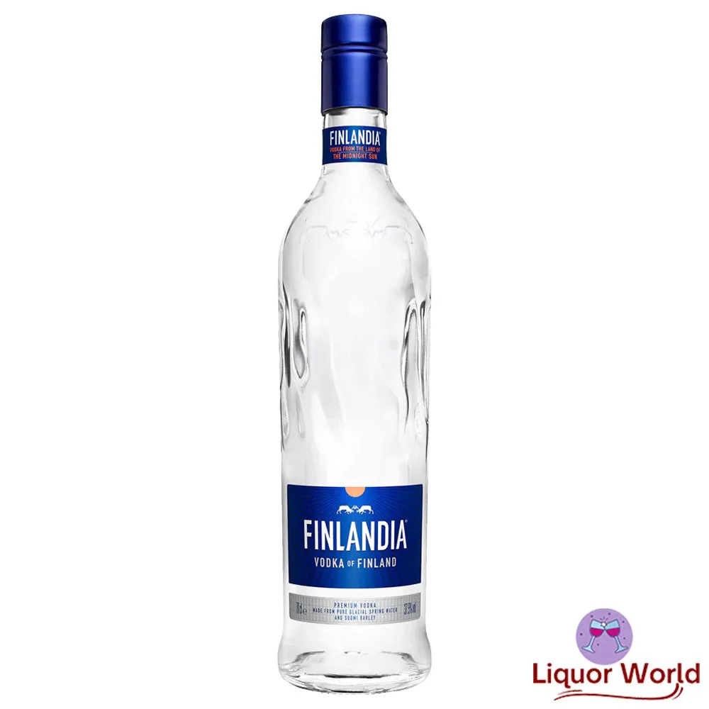 Finlandia-Vodka-Classic-700ml-1.webp