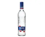 Finlandia Vodka Cranberry 700mL