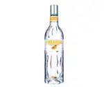 Finlandia Vodka Grapefruit 700ml