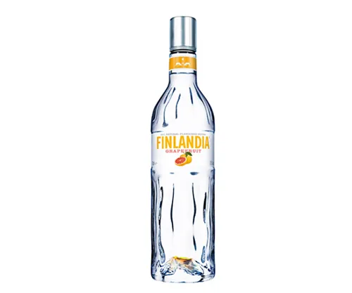 Finlandia-Vodka-Grapefruit-700mL-1.webp
