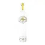 Finn's Gin (750ml)