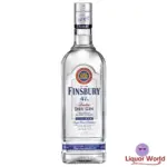 Finsbury London Dry Gin 700ml