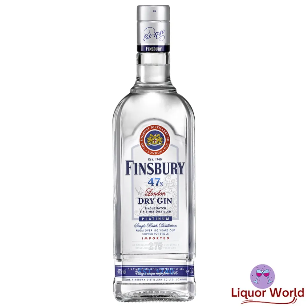 Finsbury-London-Dry-Gin-700ml-1.webp