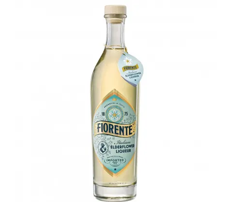 Fiorente-Elderflower-Liqueur-700mL-1.webp