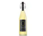 Fiorito Limoncello 500ml