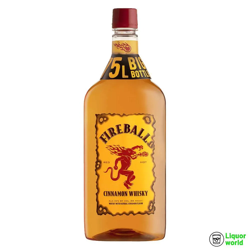 Fireball-Cinnamon-Flavoured-Canadian-Whisky-1.75L-1.webp