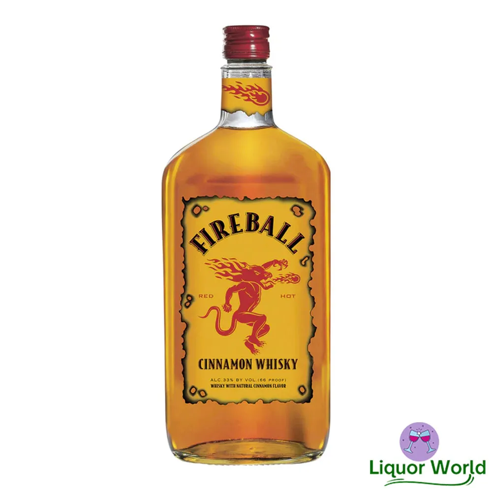 Fireball-Cinnamon-Flavoured-Canadian-Whisky-1L-1.webp