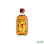 Fireball-Cinnamon-Flavoured-Canadian-Whisky-Miniature-200mL-1.webp