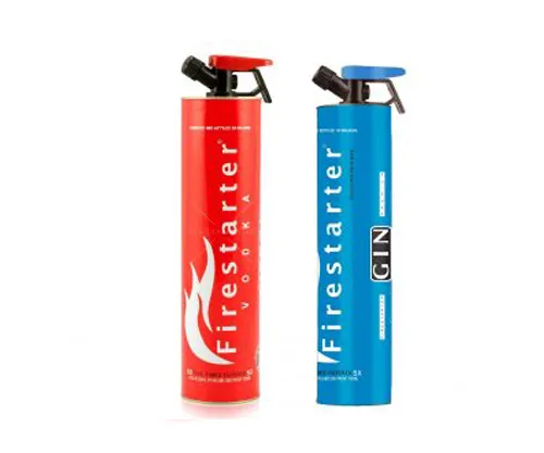 Firestarter-Vodka-gin-1.webp