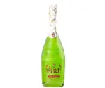 Firestarter-Wine-Of-Fire-Miracle-750ml-1.webp