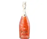 Firestarter-Wine-Of-Fire-Rose-750ml-1.webp