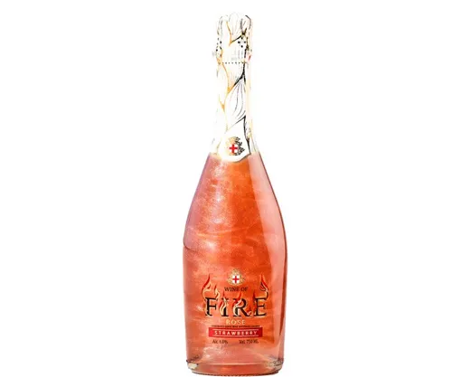 Firestarter-Wine-Of-Fire-Rose-750ml-1.webp