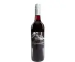 First Drop The Big Blind Nebbiolo Barbera 750ml