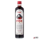 Fisk-The-Classic-Liqueur-1000ml.jpg