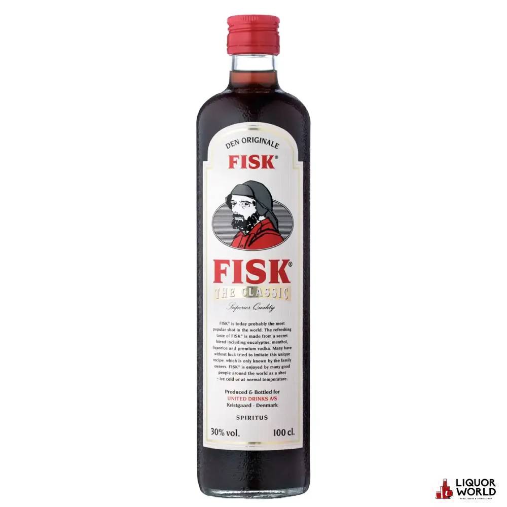 Fisk-The-Classic-Liqueur-1000ml.jpg