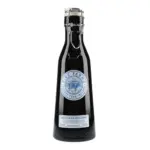 Five Farms Single Batch Irish Cream Liqueur 750ml